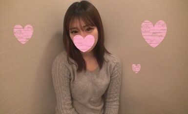 FC2PPV-1405778 ★顔出し☆SH♥BUYAで遊びまくる可愛いJDゆりちゃん21歳☆美巨乳チクビを弄りまくる♥感度抜群のオマンコはイキまくり♥生ハメ欲情で中出し射精