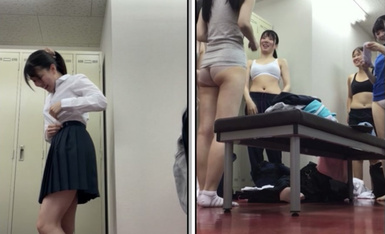 【精选流出】外站流出体育生更衣室同学之间各种喷血嬉戏打闹 完全不顾拍摄的同学