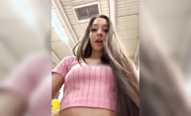 Barbiehumpxxx