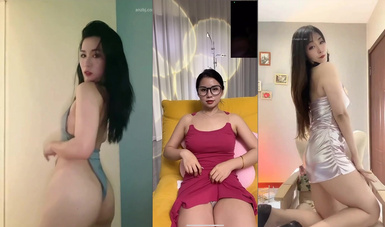 花椒 鑫一、歡子等10位美女27部 完整版