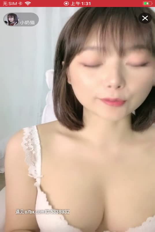 初樱11