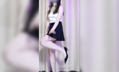 咚小姐(4)