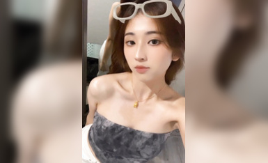 莹姻大奶被操
