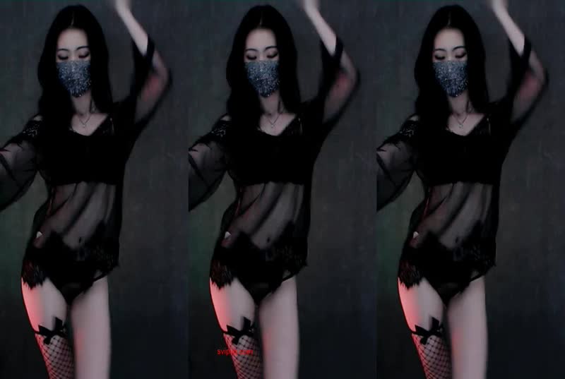 灵芸18 (12)