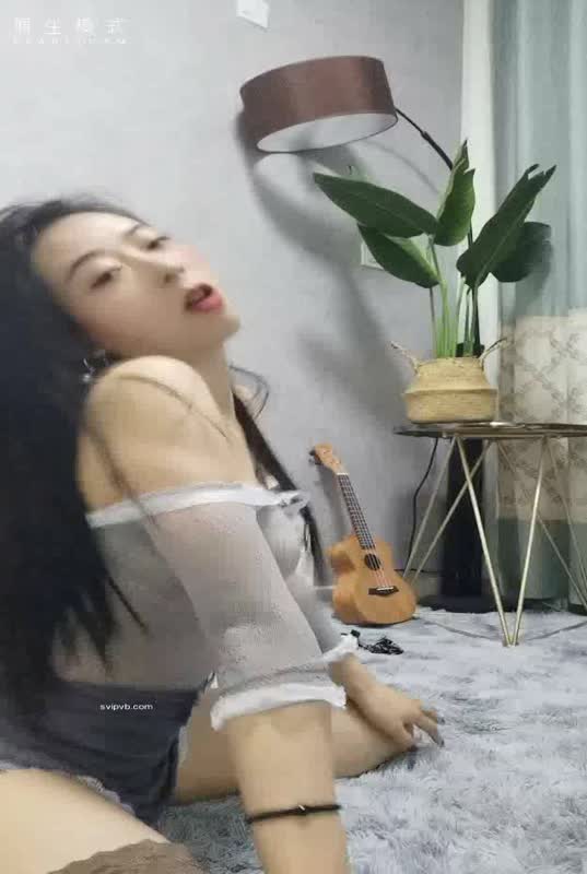 咪咪私拍 (1)