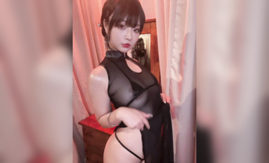 Sayomomo 6月 (1)