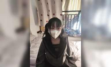 萝莉女友