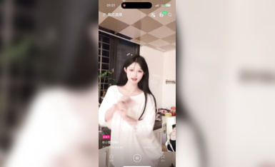 上千部篩選抖音走光露點精選視頻美女視頻福利小合集 (66)