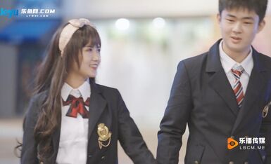 樂播傳媒 KTV